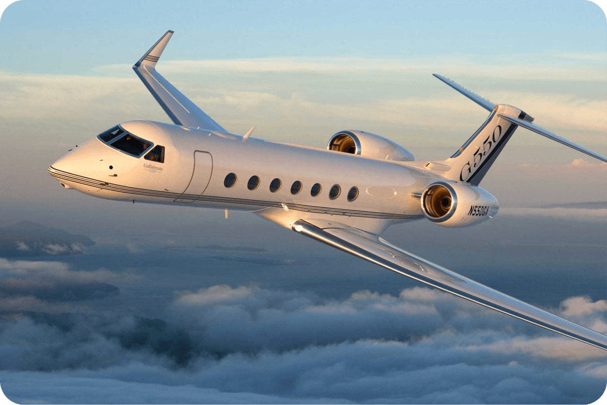 Civil Aviation